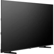 43E77Q 43 4K QLED Smart TV z Wi-Fi in Bluetooth