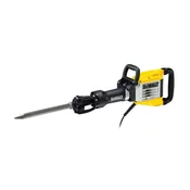 DEWALT D25960K Električno rušilno kladivo 1600W