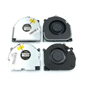 Ultra Parts Ventilator za LENOVO LEGION Y540, Y540-15, Y540-17, Y540, Y7000 CPU+GPU
