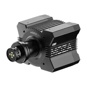 Moza Racing dodatna oprema - R9 V3 PC Base (neposredni pogon, 9Nm, 21-bitni enkoder)