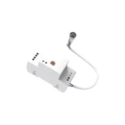 Fotocelija za DIN šinu 25A, IP66, 220-240V ( 147-02347 )