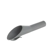 Lijak za dizelsko gorivo 24mm 60586