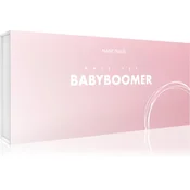 NANI set za Babyboomer