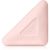 Prada Paradoxe Hand Cream krema za ruke za žene 50 ml