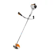 Motorni trimer 1. 0 KS - FS 55, STIHL