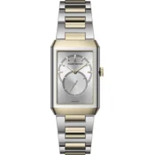 CLAUDE BERNARD 23098 357JM AID