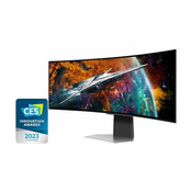 SAMSUNG monitor G95SC ODYSSEY S49CG950SU