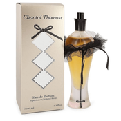 Chantal Thomass Gold parfem 100ml