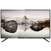 GRUNDIG Smart Televizor VLE 6910 BP, 40 Full HD