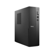 Racunar Dell Slim i7-14700, 16GB, 512GB SSD, Windows 11 Pro
