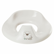 Bebe-Jou nastavek za wc Tiny Sheep