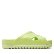 Natikači Converse Chuck Taylor All Star Lounge Sandal Lite Cx A07583C Rumena