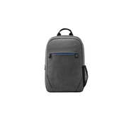 RUKSAK ZA LAPTOP BPK HP PRELUDE G2 15,6