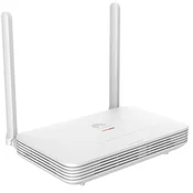 Huawei optixstar eg8147x6-10 gpon ont ( hu017 )