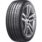 Laufenn S Fit EQ+ LK01 ( 275/40 ZR20 106Y XL )