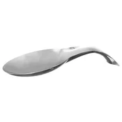 Postolje Za Odlaganje Varjace Spoon Rest