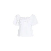 ONEILL Bluza bela