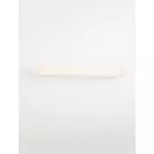 COR ZIDNA LED SVJETILJKA ZA KUPAONICU BIJELA 8W IP44 2700-3000-4000K NL9540330