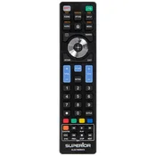 Superior Daljinski upravljac za Sony TV prijemnike - RC SONY