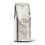 Jolly Caffé Espresso TSR zrna kave 1kg