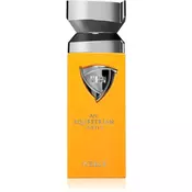 French Avenue An Equestrian Series Pierce parfumska voda za moške 100 ml