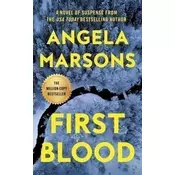 First Blood