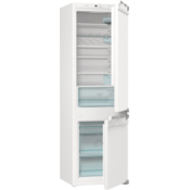 GORENJE Hladilnik NRKI218EE1 743384