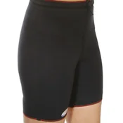 TSM Kratke hlače THERMOHOSE AKTIV