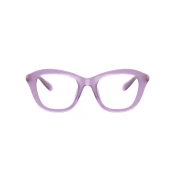 Swarovski Naocare SK 2042U 1075