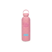 MOVOM POSITIV MIND deciji termos 500 ml - koralna