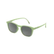 IZIPIZI naocare za sunce Sun Junior #E Pear 5-10g