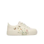 Aldo Superge Wildflowers 14295822 Bela