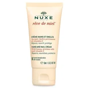 NUXE Krema za ruke i nokte Reve de Miel 50 ml