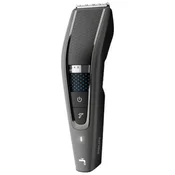 PHILIPS Mašina za šišanje i trimer HC7650/15
