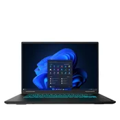 Prenosnik Gigabyte GAMING A16, Ryzen 7 170, 16GB RAM, 1TB SSD, RTX 5060, 165Hz,Windows 11 Home