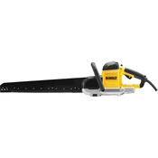 slomart Alligator žaga DeWalt za Porotherm bloke, 1700W, 430mm