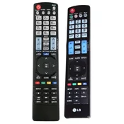 General LG AKB73275695 - zamenjava daljinski upravljalnik