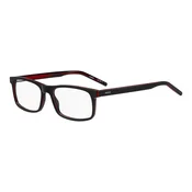 HUGO by Hugo Boss HG1004 OIT - ONE SIZE (54)