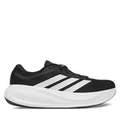 ADIDAS PERFORMANCE Tekaški čevelj Response Runner 2 črna/bela
