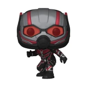 Bobble Figure Ant-Man and the Wasp - Quantumania POP! - Ant-Man