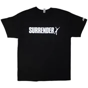 The Chemical Brothers Surrender Black L Majica