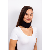 Vratna opornica – višina opornice 10 cm - velikost M
