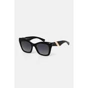 Missoni Naocare za sunce MIS 0219/S 807/9O