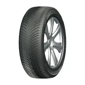 Goodtrip BlueGuard AS ( 245/45 R18 100Y XL )