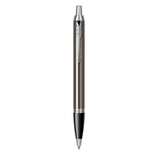 Parker hemijska olovka royal im dark espresso ct ( PK31671 )