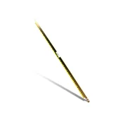 DOLOMITE List testere 762mm