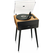 Gramofon Lenco LS-570OK