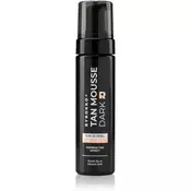 ByRokko Tan Mousse samoporjavitvena pena 200 ml