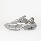 Sneakers Nike Air Max Muse Metallic Silver/ Metallic Silver EUR 43