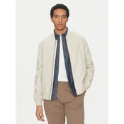 Guess Bomber jakna M5GL24 WH720 Bež Regular Fit